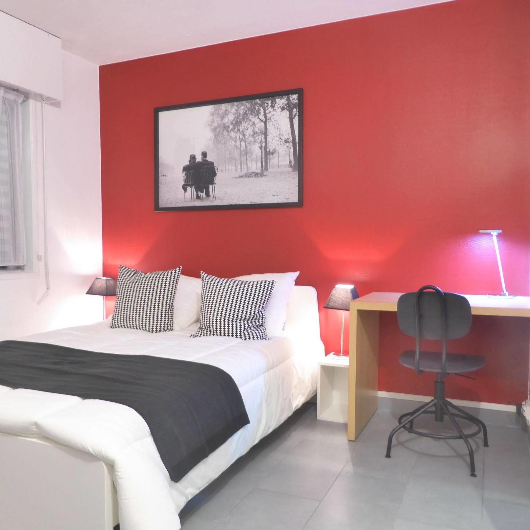 Ferienwohnung Saint Peres-Sleep In Normandie Caen Exterior foto