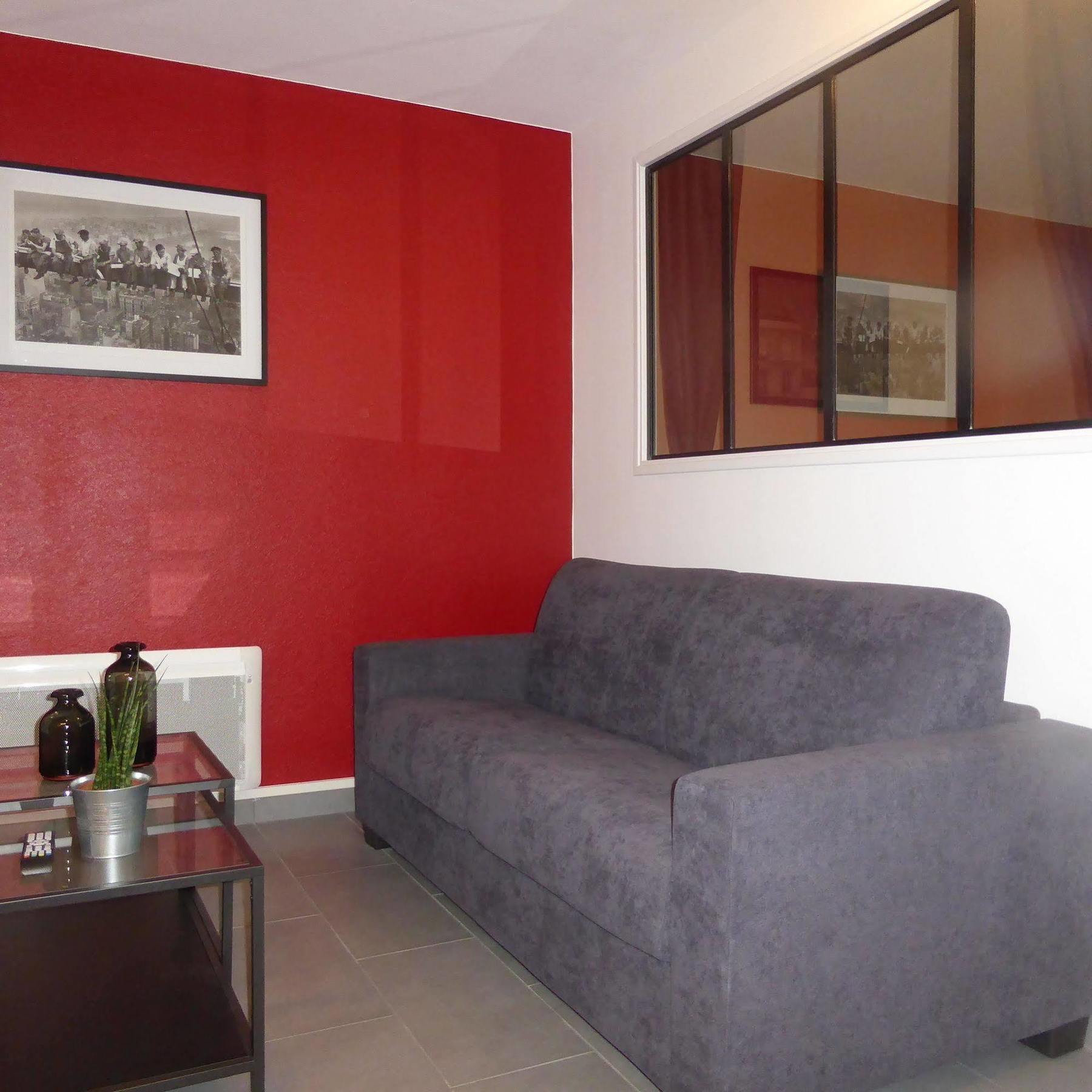 Ferienwohnung Saint Peres-Sleep In Normandie Caen Exterior foto